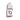 Evenflo true lips naturalista5 from Evenflo ~ True Lips - Naturalista
