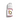 Evenflo true lips rock rose5 from Evenflo ~ True Lips - Rock Rose