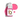 Evenflo true lips romance4 from Evenflo ~ True Lips - Romance