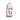 Evenflo true lips romance5 from Evenflo ~ True Lips - Romance