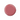 Evenflo true lips dirty french6 from Evenflo ~ True Lips - Dirty French