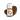 Evenflo b2b rubia brows3 from Evenflo ~ Rubia Blonde 2 Brunette Eyebrow Pigment