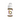 Evenfloeclipse4 from Evenflo ~ Eclipse Eyebrow Pigment
