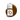 Evenfloeclipse5 from Evenflo ~ Eclipse Eyebrow Pigment