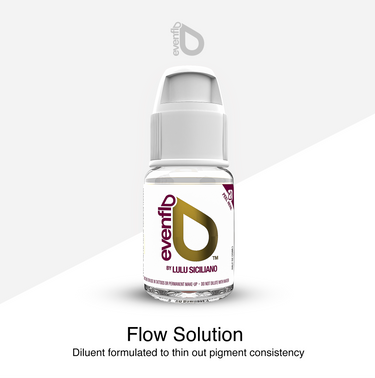Evenfloflowsolution1 from Verdunners