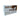 Evenflobox from Evenflo ~ Ensemble de pigments Blonde 2 Brunette