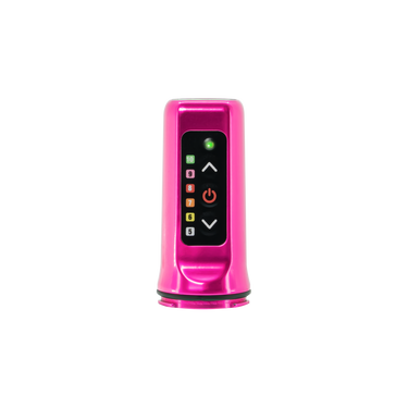 Flux mini bubbleg 05 5670a1e8 b88b 4956 b52b b9f3516d5892 from Máquina PMU - Microbeau Batería Power Pack Flux Mini