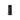 flux mini + batería extra