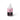 Noemi Gel Solution 3% developer voor Hybrid Dye en Gel Dye met intensieve huidstain voor professionele wenkbrauw- en wimperkleuringen.