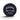 Noemi Glue Without Glue lash lift glue balm 25 gram voor professionele lash lift behandelingen met sterke grip en verzorgende formule, zonder werkelijke lijm.