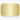Gold from Comforties ~ Gants Glamour Soft Nitrile Or & Rose