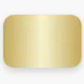 Gold from Comforties ~ Handschuhe Glamour Soft Nitril Gold & Rosa