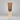 Goldbrown from Brow Daddy Hybrid Collection ~ Wimper- / Wenkbrauw tinten