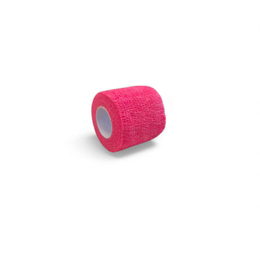 Grip tape beschermen permanente make-up machinen PMU grip tape behandeling