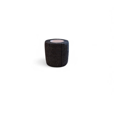 Grip tape beschermen permanente make-up machinen PMU grip tape behandeling