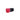 Grip tape beschermen permanente make-up machinen PMU grip tape behandeling