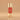 Hot lava 1 from True Hybrids Set ~ Brow Daddy DNA Pigments - PMU pigmenten