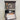 Hairlinesboxset1 from SMP Hairlines Cofanetto pigmenti ~ Quantum PMU Colors
