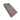 Hairstrokes mix 1000x1000 2 91aa705c 1f1d 4621 8b52 bec39adc57a9 from Amavi UGP cartridges - Hairstrokes Caja de agujas Brows Mix para PMU