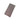 Hairstrokes mix 1000x1000 986cf212 7095 4c44 97c9 83f345c34826 from Amavi UGP cartridges - Hairstrokes Caja de agujas Brows Mix para PMU