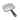 Handspiegelzwart amavi from Amavi Hand Mirror for Beauty Salons