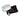 Handspiegelzwart amavi2 from Amavi Hand Mirror for Beauty Salons