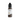 № 4 Hellbraun hellbraun Etalon mix PMU-Augenbrauenpigment hybrid Hybridlinie
