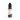 Etalon mix Nr. 11 Espresso hybrid Augenbrauen-PMU-Pigment-Brauen