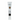 Mrs.Highbrow Hybrid Dye wenkbrauwverf langhoudend henna brows effect brow verf kleurt haren Meng verf Mrs.Highbrow Developer
De Hybrid Brow verf wenkbrauw PMU