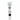 Mrs.Highbrow Hybrid Dye wenkbrauwverf langhoudend henna brows effect brow verf kleurt haren 6-7 weken huid 7 dagen Meng verf Mrs.Highbrow Developer
De Hybrid Brow verf wenkbrauw PMU