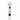 Mrs.Highbrow Hybrid Dye wenkbrauwverf langhoudend henna brows effect brow verf kleurt haren Meng verf Mrs.Highbrow Developer
De Hybrid Brow verf wenkbrauw PMU