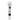 Mrs.Highbrow Hybrid Dye wenkbrauwverf langhoudend henna brows effect brow verf kleurt haren Meng verf Mrs.Highbrow Developer
De Hybrid Brow verf wenkbrauw PMU