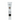 Mrs.Highbrow Hybrid Dye wenkbrauwverf langhoudend henna brows effect brow verf kleurt haren 6-7 weken huid 7 dagen Meng verf Mrs.Highbrow Developer
De Hybrid Brow verf wenkbrauw PMU