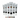Mrs.Highbrow Hybrid Dye wenkbrauwverf langhoudend henna brows effect brow verf kleurt haren dagen Meng verf Mrs.Highbrow Developer
De Hybrid Brow verf wenkbrauw PMU