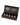 Mini-kit Etalon Mix Hybrid : 5 ml de pigments pour sourcils (PMU)