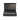 Hybride set 6x 5ml from Etalon Mix ~ Mini Hybrid Set 6x 5ml ~ PMU Pigments for Brows