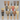 Hybridtintenbrowdaddyset from Brow Daddy Hybrid Collection ~ Wimper- / Wenkbrauw tinten