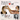 Iloveink from Online PMU Training ~ Tina Davies: I Love Ink Color Course