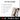 Iloveink2 from Online PMU Training ~ Tina Davies: I Love Ink Color Course
