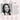 Iloveink5 from Online PMU Training ~ Tina Davies: I Love Ink Color Course