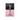 Innovate stap 2 from Noemi ~ Innovate Step 2 ~ Korean Lash Lifting & Lamination