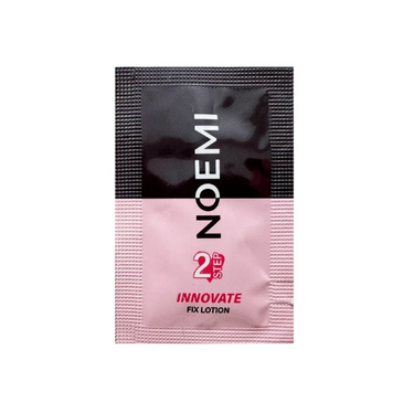 Innovate stap 2 from Noemi ~ Innovate Step 2 ~ Korean Lash Lifting & Lamination