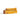 Intensive graphite 2 84bdf69c 7608 4122 9300 d377e622a26f from Intensive ~ Set 3x 20 ml~ Brow & wimperverf