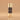 Kakao 1 from True Hybrids Set ~ Brow Daddy DNA Pigments - PMU pigmenten