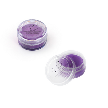 Kcmappingpastepaars from Kensi Cosmetics - Mapping / Contour Paste voor lippen & wenkbrauw behandelingen