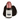 Perma Blend luxe Amina Sadiq set wenkbrauw pigmenten Chocolate Collection wenkbrauwen pigment melaninerijke huid PMU shaden assige tinten melaninerijke huidtinten