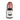 Perma Blend luxe Amina Sadiq set wenkbrauw pigmenten Chocolate Collection wenkbrauwen pigment melaninerijke huid PMU shaden assige tinten melaninerijke huidtinten