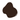 Perma Blend luxe Amina Sadiq set wenkbrauw pigmenten Chocolate Collection wenkbrauwen pigment melaninerijke huid PMU shaden assige tinten melaninerijke huidtinten