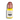 Perma Blend Luxe Carla Ricciardone verkörpern Set Basis 1 Lippenpigment