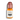 Het pigment Base 2 oranje pigment Embody set neutrale oranje tint titaandioxide (wit) optimale dekking nodige correctie Carla Ricciardone samenwerking Perma Blend LUXE lippigmenten om koele en donkere lippen te neutraliseren lipneutralisatiebehandelingen huidtint PMU